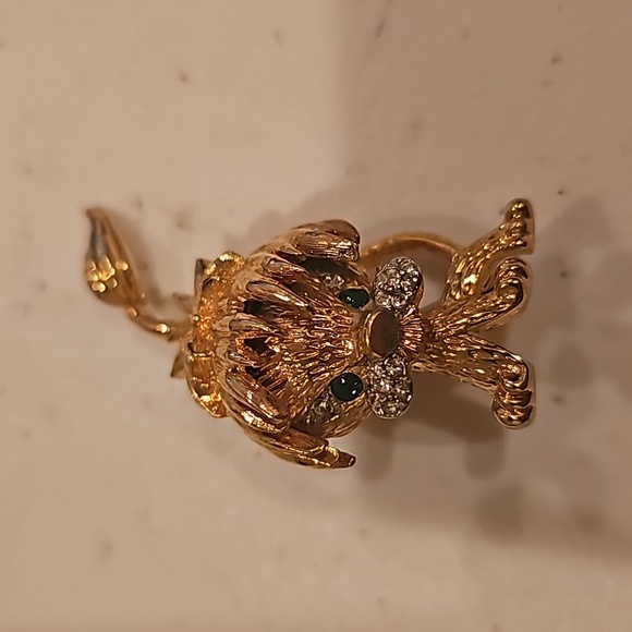 Vintage Pin - Picture 2 of 3